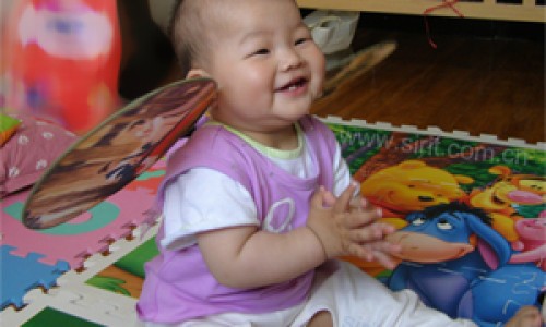 宝宝长牙会出血吗-宝宝张牙会流口水吗网 | 宝宝张牙会流口水吗,宝宝长牙流口水要多久会好