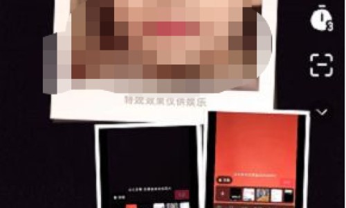宝宝张牙会流口水吗网 | 宝宝张牙会流口水吗,宝宝长牙流口水要多久会好