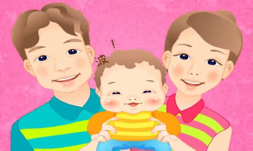 宝宝张牙齿的顺序图-宝宝张牙会流口水吗网 | 宝宝张牙会流口水吗,宝宝长牙流口水要多久会好