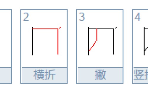 宝宝张牙会流口水吗网 | 宝宝张牙会流口水吗,宝宝长牙流口水要多久会好