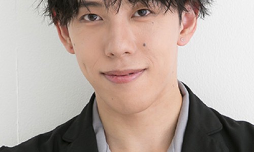 宝宝张牙会流口水吗网 | 宝宝张牙会流口水吗,宝宝长牙流口水要多久会好